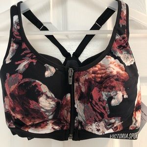 Victoria’s Secret Sports Bra